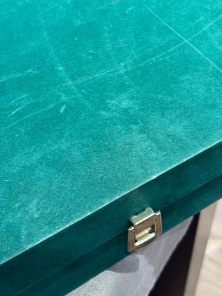 Cubertería Monix 141 Piezas Aranjuez