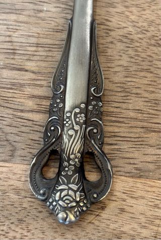 Cubertería Monix 141 Piezas Aranjuez