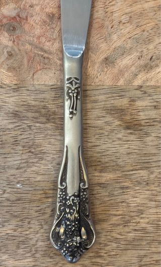 Cubertería Monix 141 Piezas Aranjuez