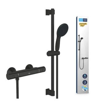 Set Doccia GROHE Vitalio Start 60cm & Miscelatore