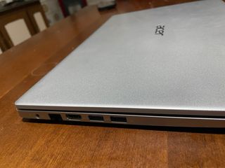 Portatile Acer Aspire A515-43