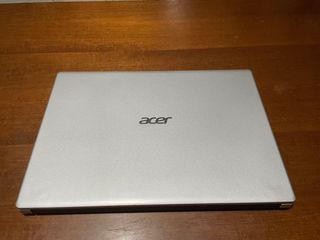 Portatile Acer Aspire A515-43
