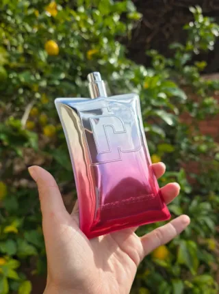 Paco Rabanne Erotic Me 62ml