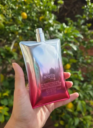 Paco Rabanne Erotic Me 62ml