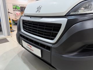 Peugeot Boxer 335 L3 H2 BHDI 103kW (140CV) S&amp;S