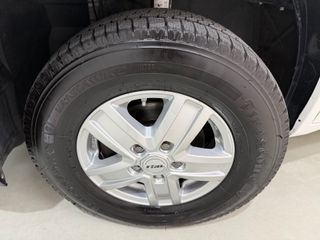 Peugeot Boxer 335 L3 H2 BHDI 103kW (140CV) S&amp;S