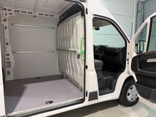 Peugeot Boxer 335 L3 H2 BHDI 103kW (140CV) S&amp;S