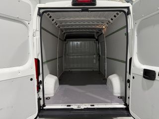 Peugeot Boxer 335 L3 H2 BHDI 103kW (140CV) S&amp;S