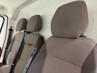 Peugeot Boxer 335 L3 H2 BHDI 103kW (140CV) S&amp;S