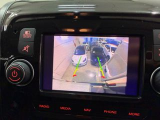 Peugeot Boxer 335 L3 H2 BHDI 103kW (140CV) S&amp;S