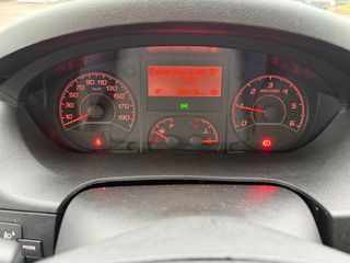 Peugeot Boxer 335 L3 H2 BHDI 103kW (140CV) S&amp;S