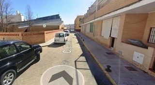 Piso en venta en Punta Umbría