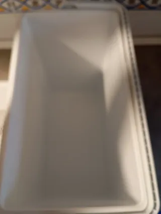 Nevera eléctrica portátil 12v