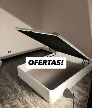 CANAPÉ CANAPÉ CANAPÉ CANAPÉ CANAPÉ CANAPÉ CANAPÉ