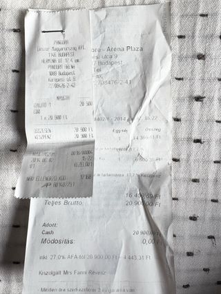 Pulsera Pandora Original con 10 Charms