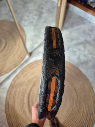 Bullpadel Vertex 04 2025 Pala Padel