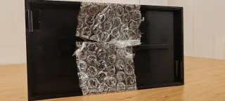 Coche Scalextric Ninco Rally Slot 2019