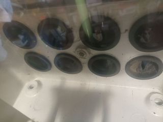 Protector SIRCO 160A SocomecSIRCO 160A Protector