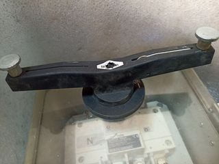 Protector SIRCO 160A SocomecSIRCO 160A Protector