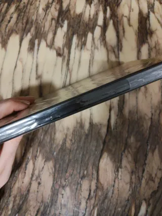 El Profesional (Léon) DVD Luc Besson sin abrir