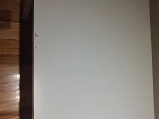 Mesa escritorio Pahl Ikea regulable