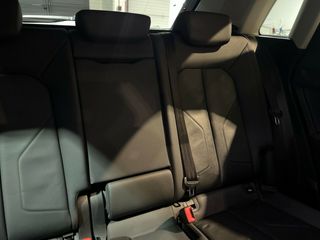 Audi Q3 S line 35 TDI 110kW (150CV) S tronic