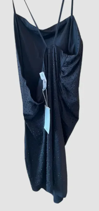 Vestido Fiesta, Nochevieja, Año Nuevo, Cotillon