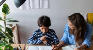 Clases particulares en Donostia