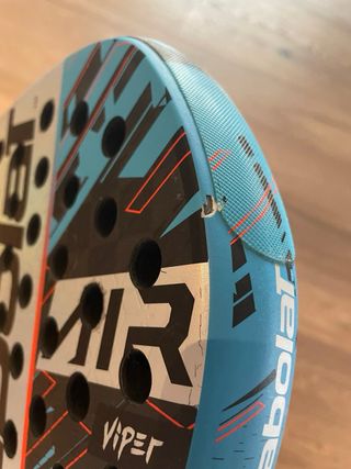 Racchetta Padel Babolat Air Viper 2023