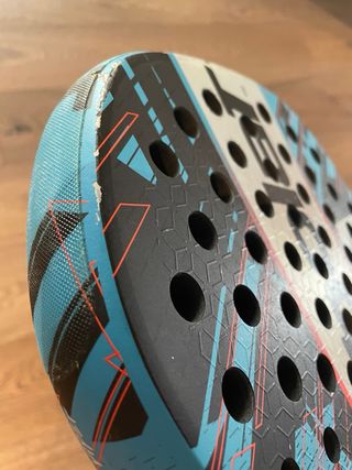 Racchetta Padel Babolat Air Viper 2023