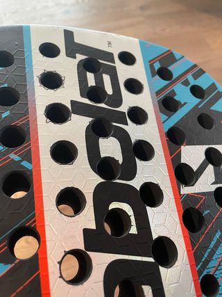 Racchetta Padel Babolat Air Viper 2023