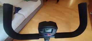 Máquina de Gimnasia Abdominal