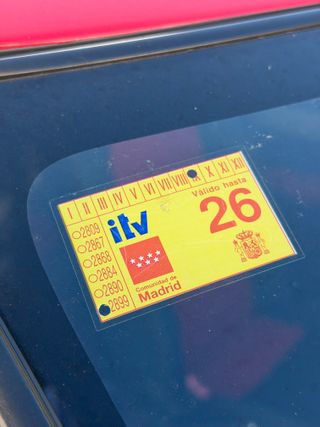 Suzuki Swift Suzuki Swift 1.6 Sport