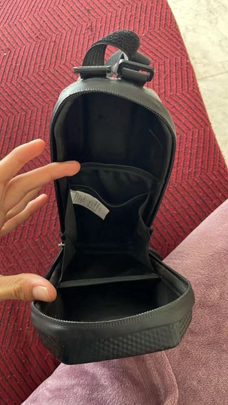 Bolsa para patinete NEWBOLER