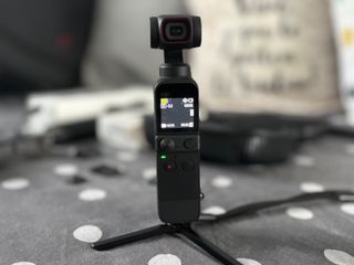DJI Osmo Pocket 2 Pack