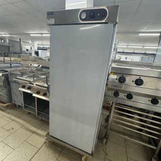 Armario Calienta Platos HW-11-21