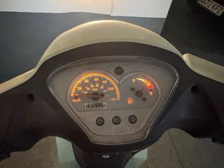 Moto 125cc ITV hasta 2026