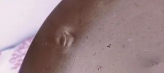 Bilancia antica in ottone e ferro