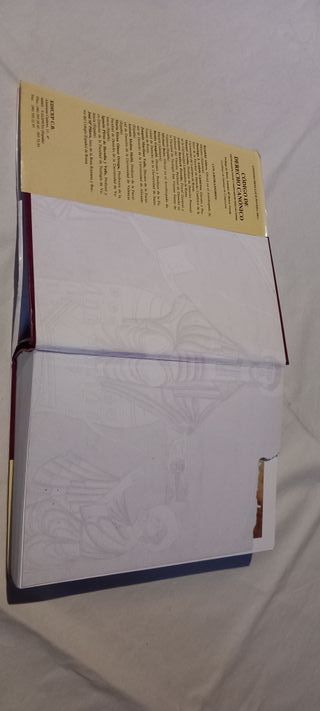 Código de derecho canónico : coedición internac...