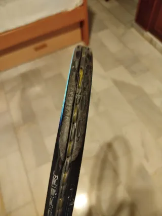 Raqueta Babolat Pure Drive