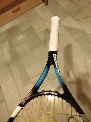 Raqueta Babolat Pure Drive