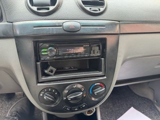 🟢 Chevrolet 🟢 Lacetti 🟢 2005 🟢