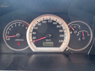 🟢 Chevrolet 🟢 Lacetti 🟢 2005 🟢