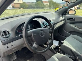 🟢 Chevrolet 🟢 Lacetti 🟢 2005 🟢
