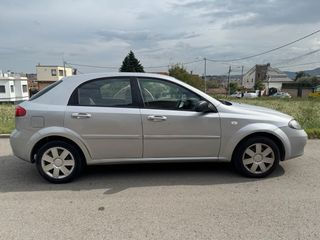 🟢 Chevrolet 🟢 Lacetti 🟢 2005 🟢