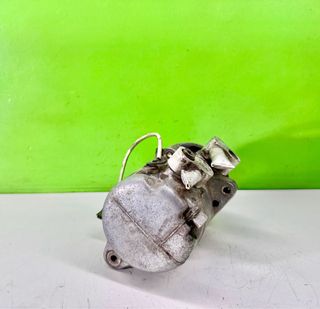 A1602300111 Compresor Aire Acondicionado Smart