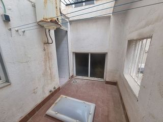 Edificio en venta en Plaza de Toros - Santa Rita en Almería
