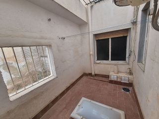 Edificio en venta en Plaza de Toros - Santa Rita en Almería