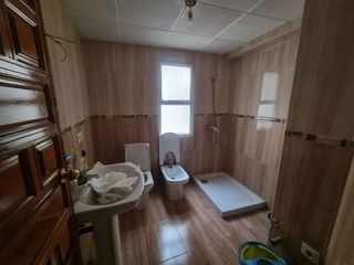 Edificio en venta en Plaza de Toros - Santa Rita en Almería