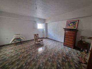 Edificio en venta en Plaza de Toros - Santa Rita en Almería